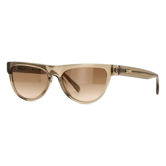 DMY Studios Louise DMYSUN16TOY in Transparent Oyster - Picture 1 of 7